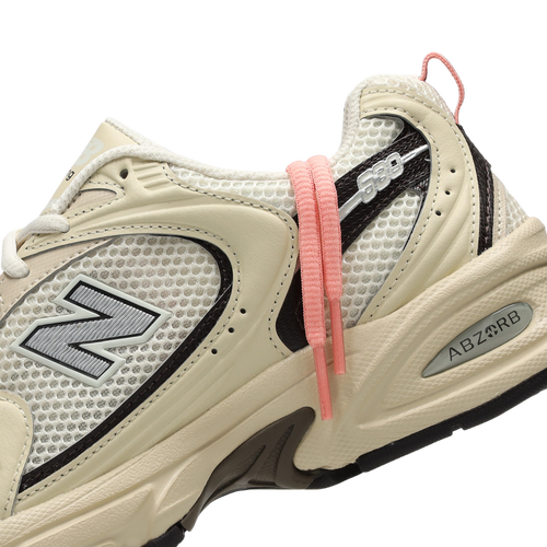 New Balance 530 - Image 7 of 7 Enlarged Image