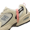 New Balance 530 - Image 7 of 7 