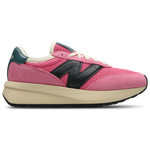 Pink-Pink