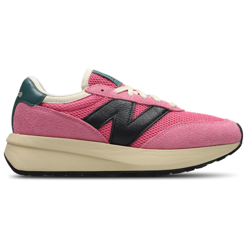 New balance crt300 Pink online