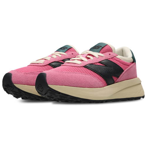 New Balance 370 - Image 2 of 7 Enlarged Image