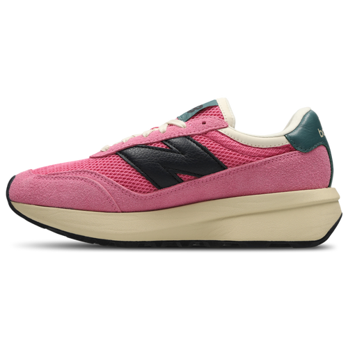 New Balance 370 - Image 4 of 7 Enlarged Image