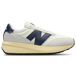 White-White
