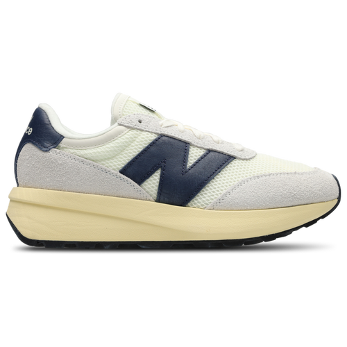 New balance kj373 unlock hotsell