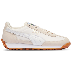 Puma online korea best sale