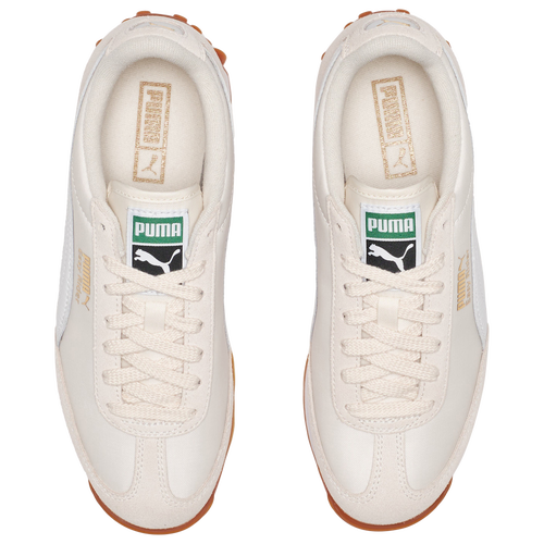 Puma easy rider sneakers clearance