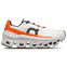ON Cloudmonster - Image 1 of 7 Selected Image