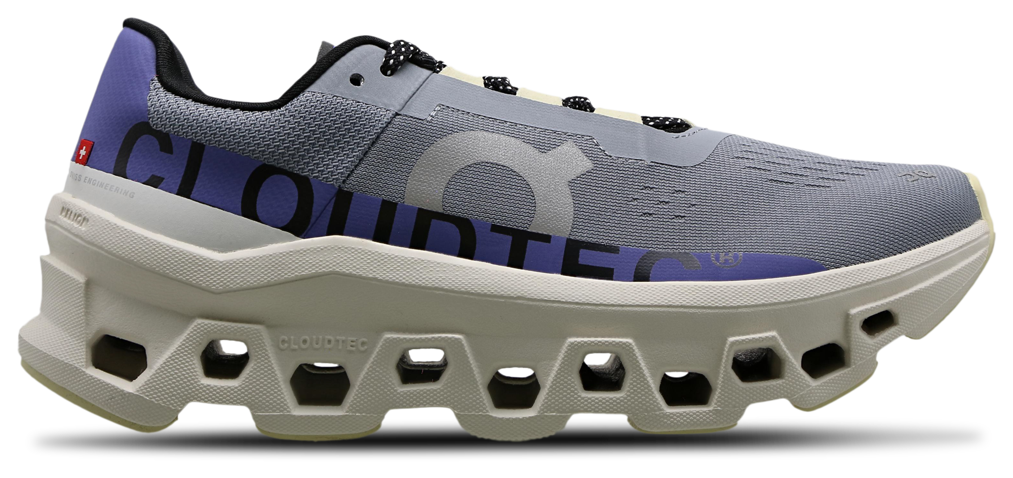 sneakers dames footlocker