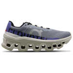 Mist-Blueberry-Blue