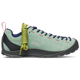 Keen uneek korea store