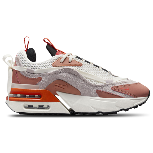 Nike Air Max Furyosa Foot Locker Portugal