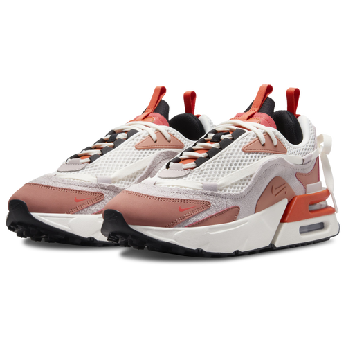 Nike Air Max Furyosa Foot Locker Netherlands