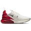 Nike Air Max 270 - Image 1 of 6 Selected Image
