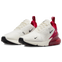 Nike Air Max 270 - Image 2 of 6 