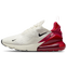 Nike Air Max 270 - Image 3 of 6 