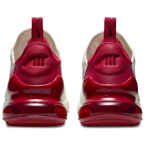 Nike Air Max 270 - Image 4 of 6 Enlarged Image