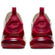 Nike Air Max 270 - Image 4 of 6 