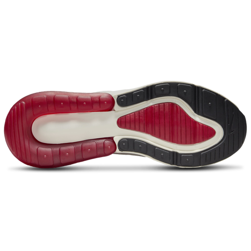 Nike Air Max 270 - Image 6 of 6 Enlarged Image