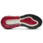Nike Air Max 270 - Image 6 of 6 