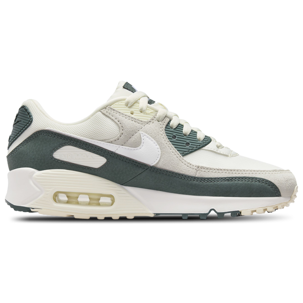 Nike Air Max 90 Women's Shoes - FZ5163-133