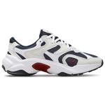 Obsidian-Gym Red