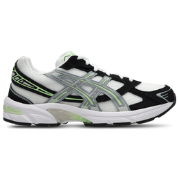 Coupons coupon details.html Foot Locker UK