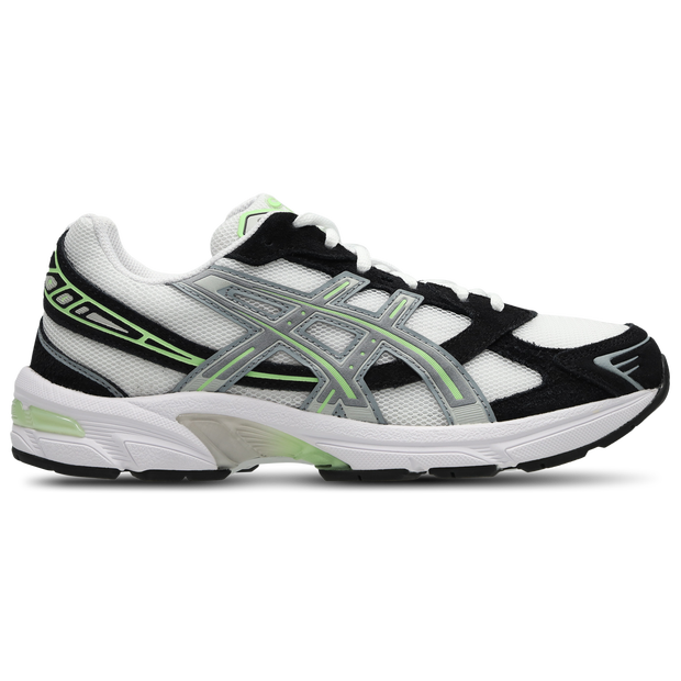 Asics Gel 1130 female Scarpe - Marrone - Rete/Sintetico - Foot Locker