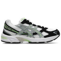 Women Shoes - Asics Gel 1130 - White-Sheet Rock