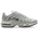 Nike Air Max Tuned 1 - Damen Schuhe Light Silver-Chrome
