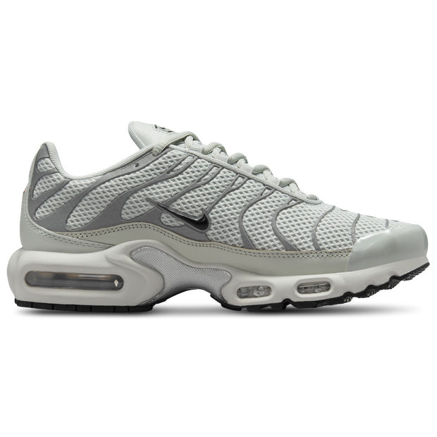 Nike Air Max Plus-sko til kvinder - grå - FV8480-002