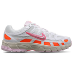 White-Digital Pink