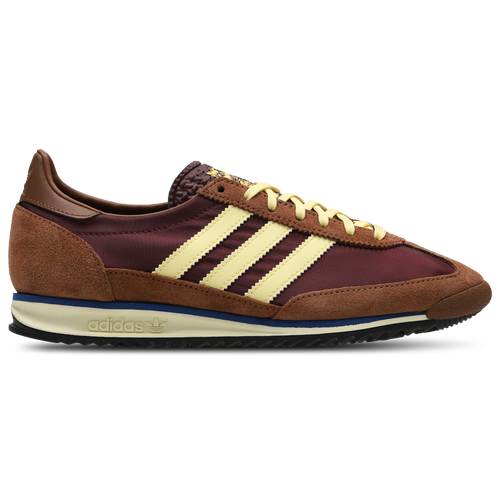 adidas SL 72 OG - Image 1 of 7 Enlarged Image