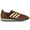 adidas SL 72 OG - Image 1 of 7 Selected Image