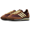 adidas SL 72 OG - Image 2 of 7 