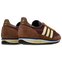 adidas SL 72 OG - Image 3 of 7 