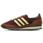 adidas SL 72 OG - Image 4 of 7 