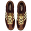 adidas SL 72 OG - Image 5 of 7 