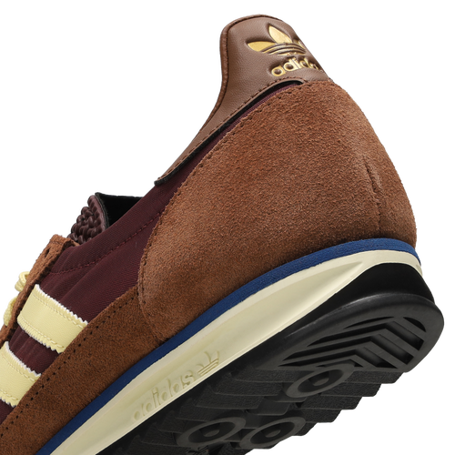 adidas SL 72 OG - Image 7 of 7 Enlarged Image