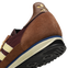 adidas SL 72 OG - Image 7 of 7 