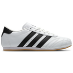 White-Core Black-Gum 3