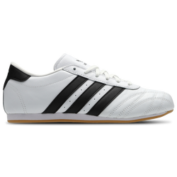 Scarpe adidas uomo Foot Locker Italy