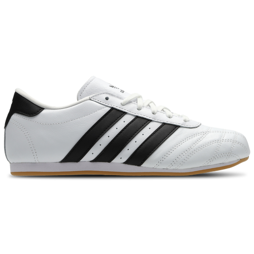 Adidas basse online