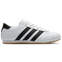adidas Taekwondo Lace W - Image 1 of 7 Selected Image