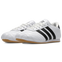 adidas Taekwondo Lace W - Image 2 of 7 