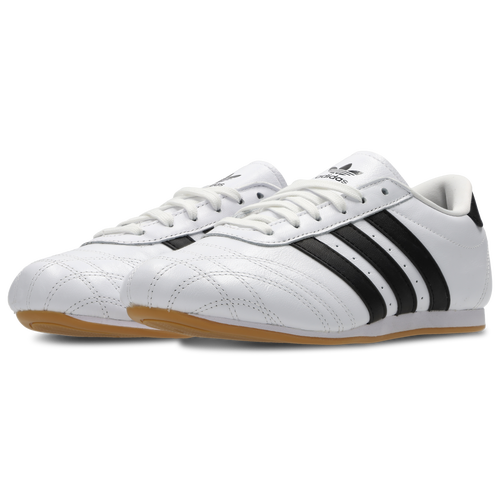 adidas Taekwondo Lace W | Foot Locker Poland