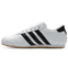 adidas Taekwondo Lace W - Image 4 of 7 