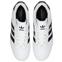 adidas Taekwondo Lace W - Image 5 of 7 