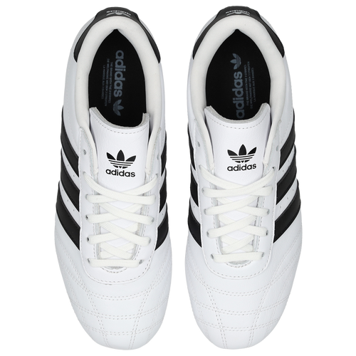 adidas Taekwondo Lace W | Foot Locker Poland