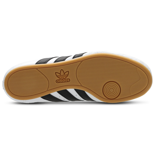 adidas Taekwondo Lace W - Image 6 of 7 Enlarged Image
