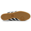 adidas Taekwondo Lace W - Image 6 of 7 